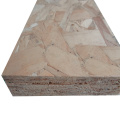 high quality waterproof osb board